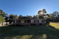 Land for sale in Cumberland County, North Carolina