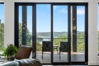 Recreational Property for sale in Carroll County, Arkansas