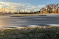 Land for sale in Lake County, Indiana