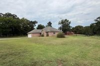 Undeveloped Land for sale in Wood County, Texas