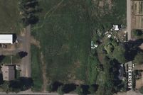 Timberland Property for sale in Linn County, Oregon