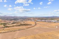 Land for sale in Jefferson County, Oregon