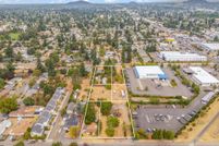 Undeveloped Land for sale in Multnomah County, Oregon