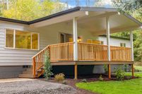 Land for sale in Multnomah County, Oregon