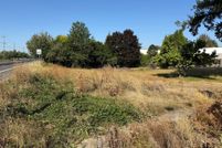 Land for sale in Multnomah County, Oregon