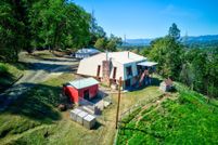 Land for sale in Douglas County, Oregon