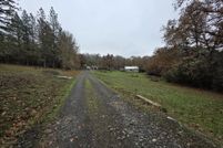 Undeveloped Land for sale in Douglas County, Oregon
