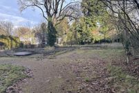 Land for sale in Washington County, Oregon