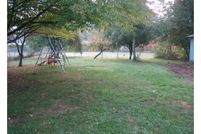 Land for sale in Clark County, Washington