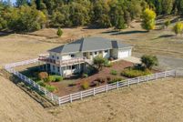 Farm and Ranch for sale in Douglas County, Oregon