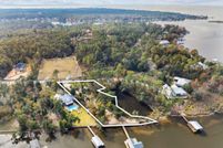 Farm and Ranch for sale in Walton County, Florida