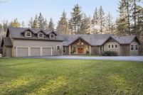 Farm and Ranch for sale in Cowlitz County, Washington