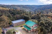 House for sale in El Dorado County, California