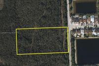 Land for sale in Miami-Dade County, Florida