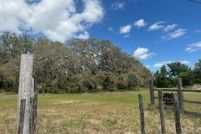 Land for sale in Pasco County, Florida