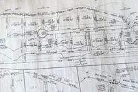 Land for sale in Middlesex County, Connecticut