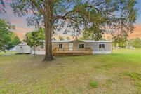 Land for sale in Marion County, Florida