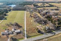 Land for sale in Leavenworth County, Kansas