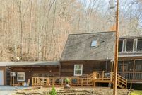 Commercial Property for sale in Pike County, Kentucky