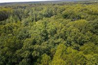 Recreational Property for sale in Franklin County, Missouri