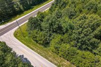 Land for sale in Franklin County, Missouri
