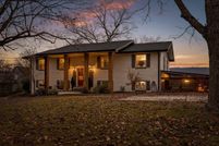 Land for sale in Hamilton County, Tennessee