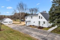 Land for sale in Washington County, Wisconsin