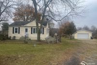 Recreational Property for sale in Monroe County, Michigan