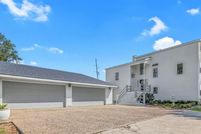 Commercial Property for sale in Calcasieu Parish, Louisiana