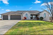 Recreational Property for sale in Brown County, Wisconsin