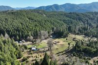 Land for sale in Lane County, Oregon