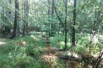 Land for sale in Hart County, Georgia