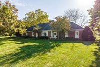 Land for sale in Washington County, Virginia