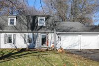 Land for sale in Seneca County, Ohio