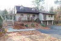 House for sale in Monroe County, Pennsylvania