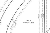 Undeveloped Land for sale in Bell County, Texas