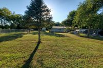 House for sale in Jasper County, Missouri