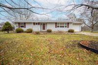 Farm and Ranch for sale in Erie County, New York