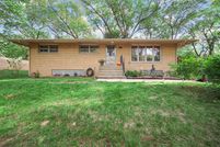 Undeveloped Land for sale in Lake County, Indiana