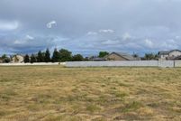 Land for sale in Kern County, California