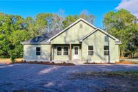 Land for sale in Pierce County, Georgia