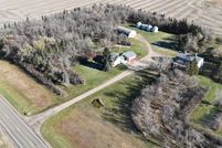 Land for sale in Wells County, North Dakota