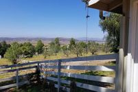 Land for sale in San Diego County, California