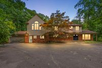 Farm and Ranch for sale in Oakland County, Michigan