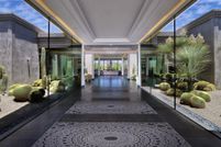 Farm and Ranch for sale in Pima County, Arizona