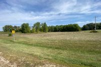 Land for sale in Oconto County, Wisconsin