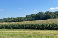 Farm and Ranch for sale in Dane County, Wisconsin