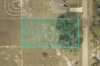 Land for sale in Lee County, Florida