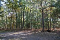 Undeveloped Land for sale in Kalkaska County, Michigan
