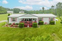 Timberland Property for sale in Steuben County, Indiana